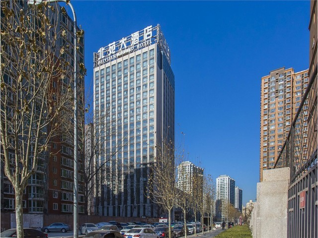 浦东新区绝缘漆批量定制