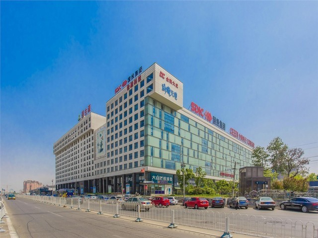 广东办公楼油烟净化器安装方法